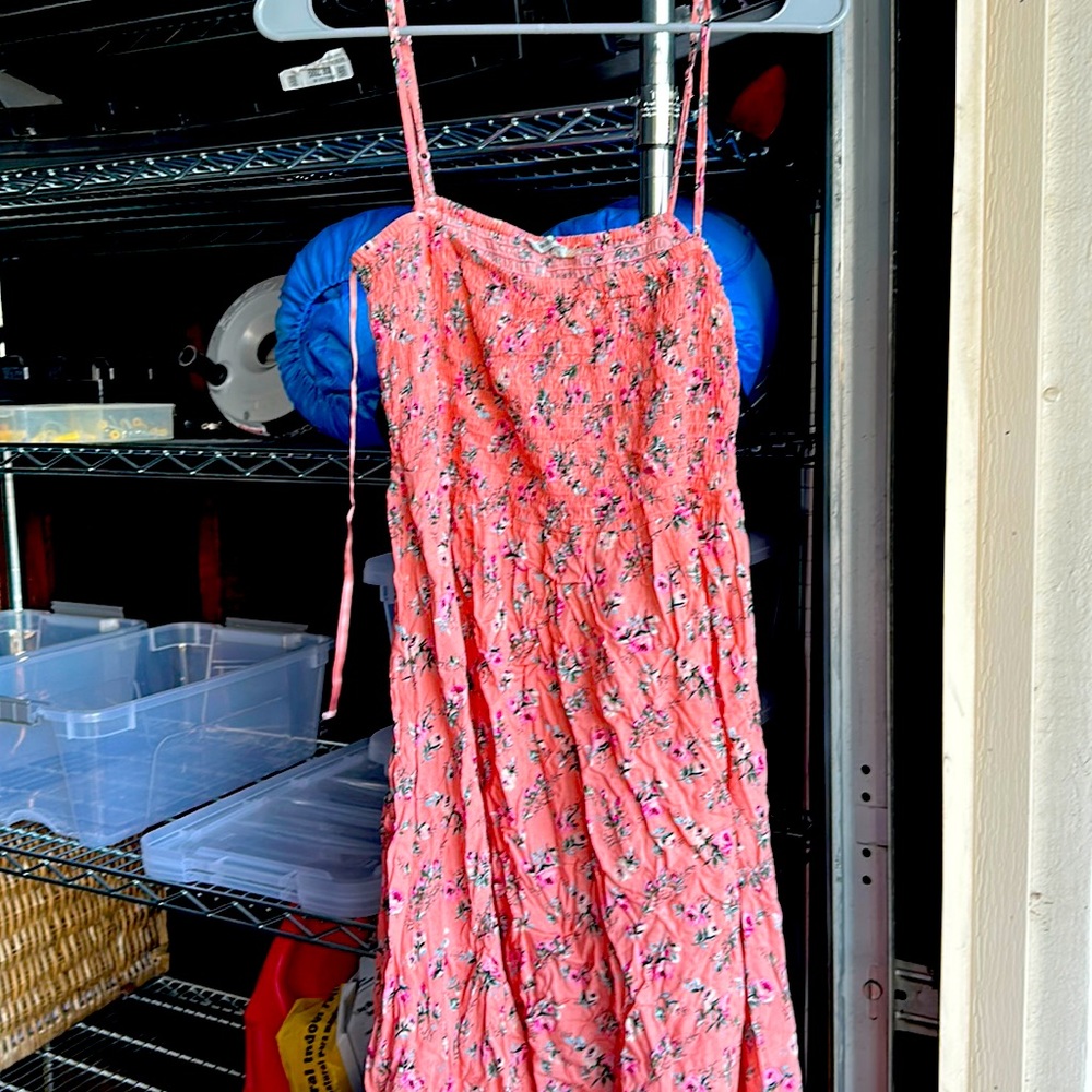 Urban outfitter dress